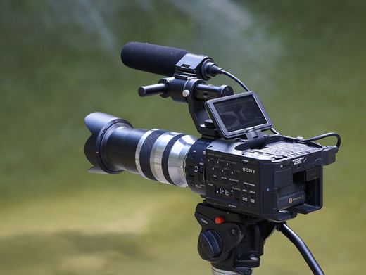 camera-1000.png