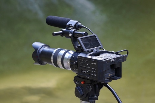 camera-s.jpg