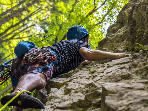climber-1000.jpg