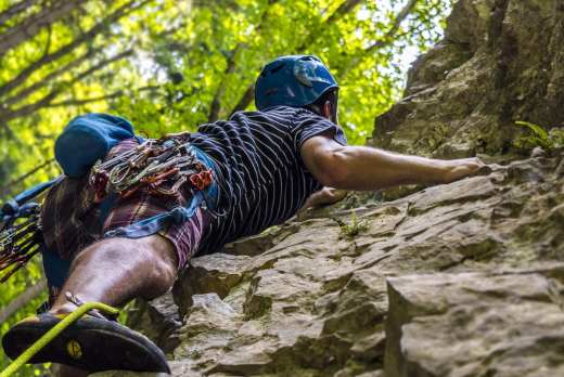 climber-520x346.png
