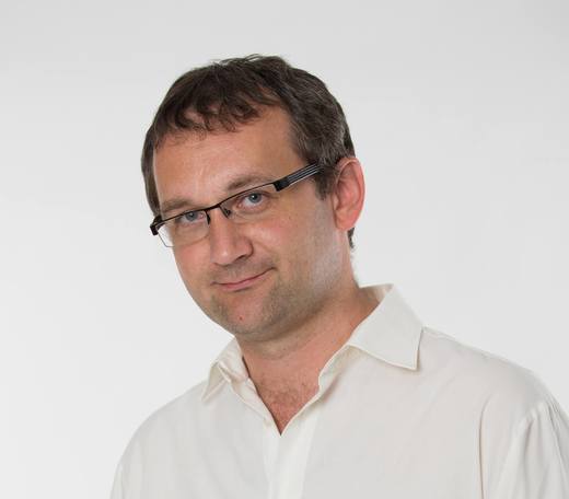 pmarchevsky.jpg