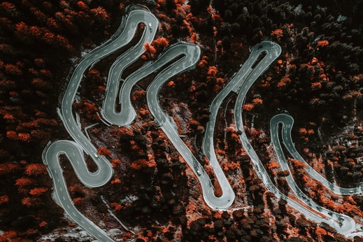 road-s.jpg