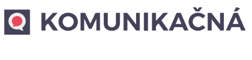 Komunikačná s.r.o.